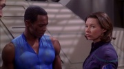 Filename=extant_StarTrek_ENT_1x25-TwoDaysAndTwoNights_1914.jpg
Filesize=208KiB
Dimensions=1920x1080
Date added=May 30, 2020 extant_StarTrek_ENT_1x25-TwoDaysAndTwoNights_1914.jpg