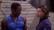Filename=extant_StarTrek_ENT_1x25-TwoDaysAndTwoNights_1915.jpg
Filesize=217KiB
Dimensions=1920x1080
Date added=May 30, 2020 extant_StarTrek_ENT_1x25-TwoDaysAndTwoNights_1915.jpg