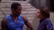 Filename=extant_StarTrek_ENT_1x25-TwoDaysAndTwoNights_1917.jpg
Filesize=194KiB
Dimensions=1920x1080
Date added=May 30, 2020 extant_StarTrek_ENT_1x25-TwoDaysAndTwoNights_1917.jpg