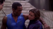 Filename=extant_StarTrek_ENT_1x25-TwoDaysAndTwoNights_1918.jpg
Filesize=182KiB
Dimensions=1920x1080
Date added=May 30, 2020 extant_StarTrek_ENT_1x25-TwoDaysAndTwoNights_1918.jpg