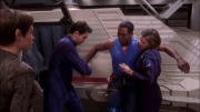Filename=extant_StarTrek_ENT_1x25-TwoDaysAndTwoNights_1919.jpg
Filesize=196KiB
Dimensions=1920x1080
Date added=May 30, 2020 extant_StarTrek_ENT_1x25-TwoDaysAndTwoNights_1919.jpg