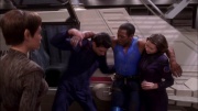 Filename=extant_StarTrek_ENT_1x25-TwoDaysAndTwoNights_1920.jpg
Filesize=201KiB
Dimensions=1920x1080
Date added=May 30, 2020 extant_StarTrek_ENT_1x25-TwoDaysAndTwoNights_1920.jpg