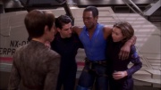 Filename=extant_StarTrek_ENT_1x25-TwoDaysAndTwoNights_1922.jpg
Filesize=183KiB
Dimensions=1920x1080
Date added=May 30, 2020 extant_StarTrek_ENT_1x25-TwoDaysAndTwoNights_1922.jpg