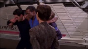 Filename=extant_StarTrek_ENT_1x25-TwoDaysAndTwoNights_1923.jpg
Filesize=219KiB
Dimensions=1920x1080
Date added=May 30, 2020 extant_StarTrek_ENT_1x25-TwoDaysAndTwoNights_1923.jpg