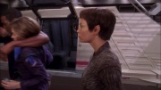 Filename=extant_StarTrek_ENT_1x25-TwoDaysAndTwoNights_1924.jpg
Filesize=186KiB
Dimensions=1920x1080
Date added=May 30, 2020 extant_StarTrek_ENT_1x25-TwoDaysAndTwoNights_1924.jpg