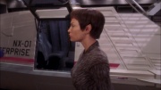 Filename=extant_StarTrek_ENT_1x25-TwoDaysAndTwoNights_1925.jpg
Filesize=189KiB
Dimensions=1920x1080
Date added=May 30, 2020 extant_StarTrek_ENT_1x25-TwoDaysAndTwoNights_1925.jpg