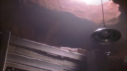 Filename=extant_StarTrek_ENT_1x25-TwoDaysAndTwoNights_1929.jpg
Filesize=236KiB
Dimensions=1920x1080
Date added=May 30, 2020 extant_StarTrek_ENT_1x25-TwoDaysAndTwoNights_1929.jpg