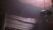 extant_StarTrek_ENT_1x25-TwoDaysAndTwoNights_1930.jpg