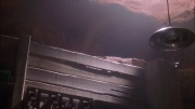 Filename=extant_StarTrek_ENT_1x25-TwoDaysAndTwoNights_1931.jpg
Filesize=220KiB
Dimensions=1920x1080
Date added=May 30, 2020 extant_StarTrek_ENT_1x25-TwoDaysAndTwoNights_1931.jpg