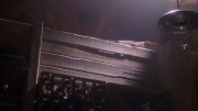 extant_StarTrek_ENT_1x25-TwoDaysAndTwoNights_1933.jpg