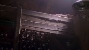 extant_StarTrek_ENT_1x25-TwoDaysAndTwoNights_1934.jpg