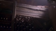 extant_StarTrek_ENT_1x25-TwoDaysAndTwoNights_1935.jpg