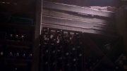 Filename=extant_StarTrek_ENT_1x25-TwoDaysAndTwoNights_1936.jpg
Filesize=226KiB
Dimensions=1920x1080
Date added=May 30, 2020 extant_StarTrek_ENT_1x25-TwoDaysAndTwoNights_1936.jpg