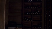 extant_StarTrek_ENT_1x25-TwoDaysAndTwoNights_1944.jpg