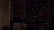 extant_StarTrek_ENT_1x25-TwoDaysAndTwoNights_1945.jpg