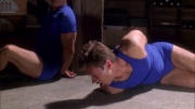 Filename=extant_StarTrek_ENT_1x25-TwoDaysAndTwoNights_1953.jpg
Filesize=206KiB
Dimensions=1920x1080
Date added=May 30, 2020 extant_StarTrek_ENT_1x25-TwoDaysAndTwoNights_1953.jpg