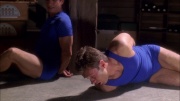 Filename=extant_StarTrek_ENT_1x25-TwoDaysAndTwoNights_1954.jpg
Filesize=233KiB
Dimensions=1920x1080
Date added=May 30, 2020 extant_StarTrek_ENT_1x25-TwoDaysAndTwoNights_1954.jpg