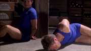 extant_StarTrek_ENT_1x25-TwoDaysAndTwoNights_1955.jpg