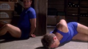 extant_StarTrek_ENT_1x25-TwoDaysAndTwoNights_1956.jpg