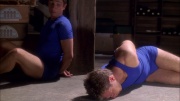 extant_StarTrek_ENT_1x25-TwoDaysAndTwoNights_1957.jpg