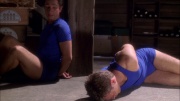 Filename=extant_StarTrek_ENT_1x25-TwoDaysAndTwoNights_1958.jpg
Filesize=257KiB
Dimensions=1920x1080
Date added=May 30, 2020 extant_StarTrek_ENT_1x25-TwoDaysAndTwoNights_1958.jpg