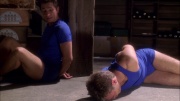 Filename=extant_StarTrek_ENT_1x25-TwoDaysAndTwoNights_1959.jpg
Filesize=215KiB
Dimensions=1920x1080
Date added=May 30, 2020 extant_StarTrek_ENT_1x25-TwoDaysAndTwoNights_1959.jpg