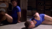 Filename=extant_StarTrek_ENT_1x25-TwoDaysAndTwoNights_1960.jpg
Filesize=211KiB
Dimensions=1920x1080
Date added=May 30, 2020 extant_StarTrek_ENT_1x25-TwoDaysAndTwoNights_1960.jpg