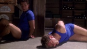 Filename=extant_StarTrek_ENT_1x25-TwoDaysAndTwoNights_1961.jpg
Filesize=248KiB
Dimensions=1920x1080
Date added=May 30, 2020 extant_StarTrek_ENT_1x25-TwoDaysAndTwoNights_1961.jpg