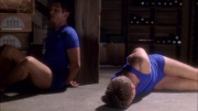 extant_StarTrek_ENT_1x25-TwoDaysAndTwoNights_1970.jpg