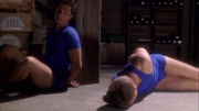 extant_StarTrek_ENT_1x25-TwoDaysAndTwoNights_1971.jpg