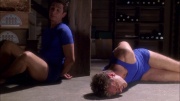 extant_StarTrek_ENT_1x25-TwoDaysAndTwoNights_1973.jpg