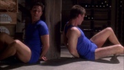 extant_StarTrek_ENT_1x25-TwoDaysAndTwoNights_1977.jpg