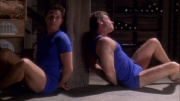 Filename=extant_StarTrek_ENT_1x25-TwoDaysAndTwoNights_1978.jpg
Filesize=237KiB
Dimensions=1920x1080
Date added=May 30, 2020 extant_StarTrek_ENT_1x25-TwoDaysAndTwoNights_1978.jpg