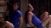 Filename=extant_StarTrek_ENT_1x25-TwoDaysAndTwoNights_1992.jpg
Filesize=213KiB
Dimensions=1920x1080
Date added=May 30, 2020 extant_StarTrek_ENT_1x25-TwoDaysAndTwoNights_1992.jpg