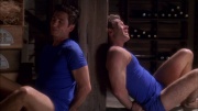 extant_StarTrek_ENT_1x25-TwoDaysAndTwoNights_1993.jpg
