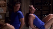 extant_StarTrek_ENT_1x25-TwoDaysAndTwoNights_1995.jpg