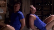 Filename=extant_StarTrek_ENT_1x25-TwoDaysAndTwoNights_1996.jpg
Filesize=211KiB
Dimensions=1920x1080
Date added=May 30, 2020 extant_StarTrek_ENT_1x25-TwoDaysAndTwoNights_1996.jpg