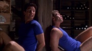 extant_StarTrek_ENT_1x25-TwoDaysAndTwoNights_1999.jpg