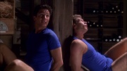 Filename=extant_StarTrek_ENT_1x25-TwoDaysAndTwoNights_2000.jpg
Filesize=193KiB
Dimensions=1920x1080
Date added=May 30, 2020 extant_StarTrek_ENT_1x25-TwoDaysAndTwoNights_2000.jpg