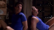 extant_StarTrek_ENT_1x25-TwoDaysAndTwoNights_2002.jpg