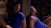 extant_StarTrek_ENT_1x25-TwoDaysAndTwoNights_2003.jpg