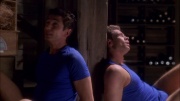 extant_StarTrek_ENT_1x25-TwoDaysAndTwoNights_2006.jpg
