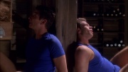 extant_StarTrek_ENT_1x25-TwoDaysAndTwoNights_2007.jpg