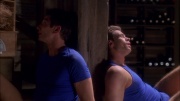 Filename=extant_StarTrek_ENT_1x25-TwoDaysAndTwoNights_2008.jpg
Filesize=191KiB
Dimensions=1920x1080
Date added=May 30, 2020 extant_StarTrek_ENT_1x25-TwoDaysAndTwoNights_2008.jpg