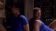 Filename=extant_StarTrek_ENT_1x25-TwoDaysAndTwoNights_2009.jpg
Filesize=172KiB
Dimensions=1920x1080
Date added=May 30, 2020 extant_StarTrek_ENT_1x25-TwoDaysAndTwoNights_2009.jpg
