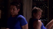 extant_StarTrek_ENT_1x25-TwoDaysAndTwoNights_2020.jpg
