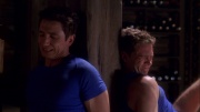 extant_StarTrek_ENT_1x25-TwoDaysAndTwoNights_2021.jpg