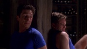 extant_StarTrek_ENT_1x25-TwoDaysAndTwoNights_2023.jpg