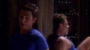 extant_StarTrek_ENT_1x25-TwoDaysAndTwoNights_2025.jpg