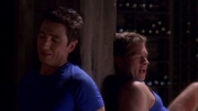 Filename=extant_StarTrek_ENT_1x25-TwoDaysAndTwoNights_2026.jpg
Filesize=188KiB
Dimensions=1920x1080
Date added=May 30, 2020 extant_StarTrek_ENT_1x25-TwoDaysAndTwoNights_2026.jpg